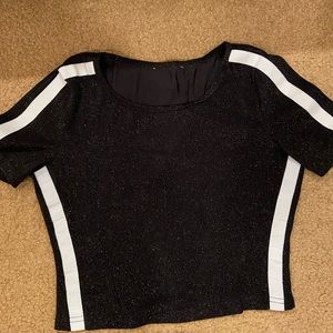 Matching Two Piece Set Size Sm